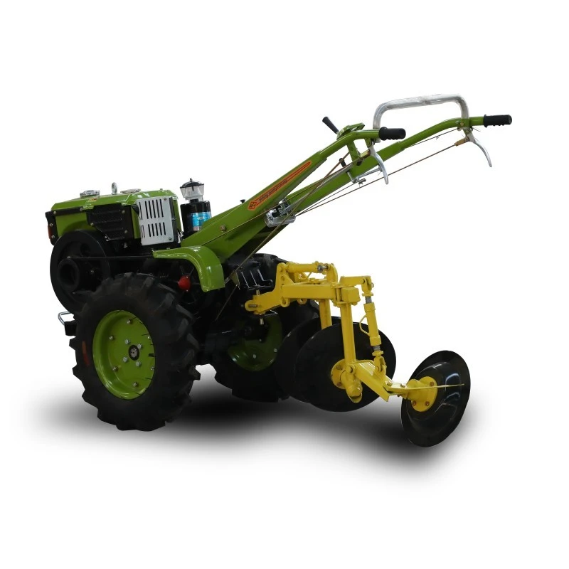 Hand Tractor high quality